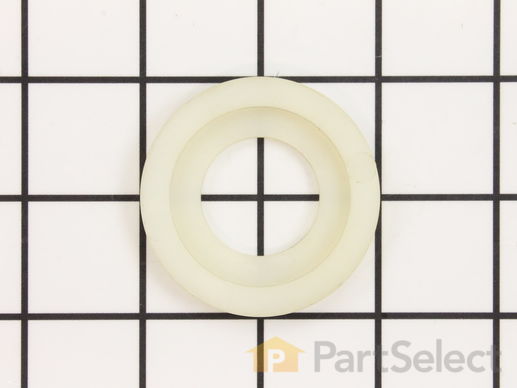 9875920-1-M-Classen-100384-Nylon Washer