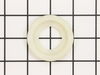 Nylon Washer – Part Number: 100384