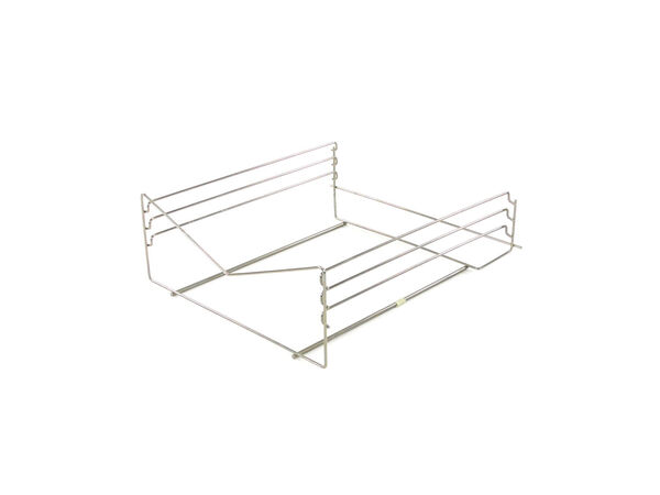 987593-1-M-Whirlpool-98016570          -Rack, Broiler