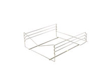 Rack, Broiler – Part Number: 98016570