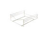 Rack, Broiler – Part Number: 98016570