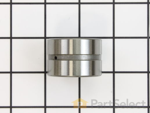9875971-1-M-Classen-100430-Mr16Rs Bearing