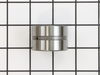 Mr16Rs Bearing – Part Number: 100430