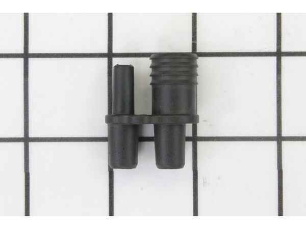 9876000-1-M-Black and Decker-1004570-20-Hose Connector