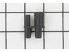 Hose Connector – Part Number: 1004570-20