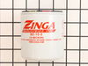 Oil Filter – Part Number: 100481