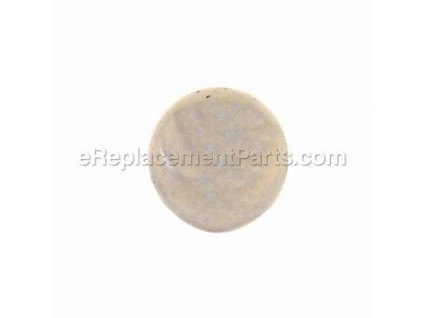 9876042-1-M-Poulan-100482K-Ball, Steel