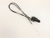 Thumb Throttle And Cable – Part Number: 100486