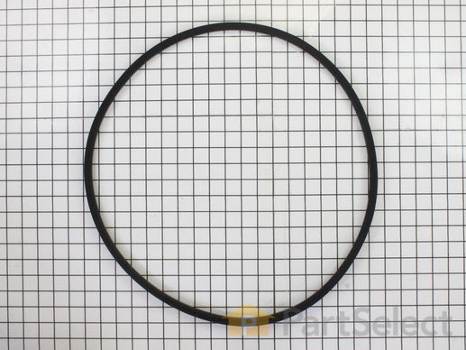 9876045-1-M-Classen-100491-B55 V-Belt 5Hp