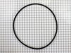 B55 V-Belt 5Hp – Part Number: 100491