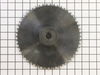 #40x54 Welded Sprocket And Hub – Part Number: 100493