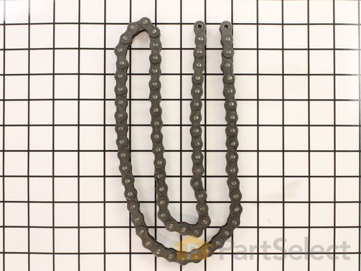 9876048-1-M-Classen-100494-#40 Chainx76 Roller
