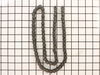 #40 Chainx76 Roller – Part Number: 100494