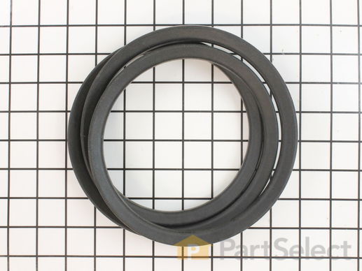 9876054-1-M-Classen-100503-B58 V-Belt 8Hp