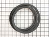 B58 V-Belt 8Hp – Part Number: 100503