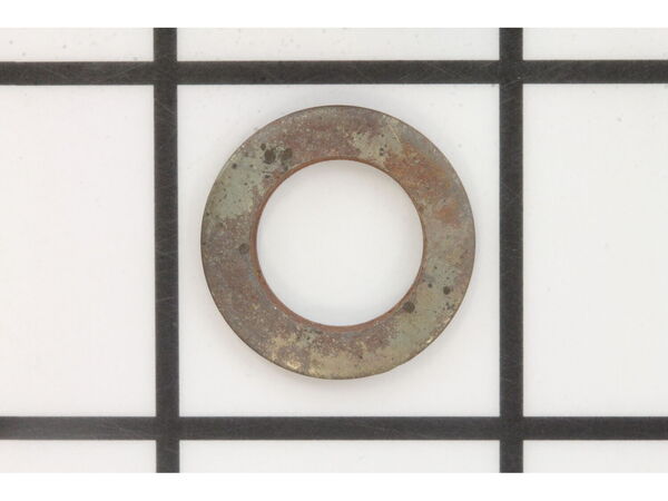 9876056-1-M-Little Wonder-100506-Blade Washer Small