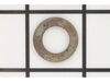Blade Washer Small – Part Number: 100506