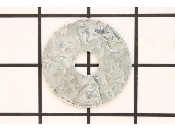 9876057-1-M-Little Wonder-100507-Blade Washer Large
