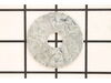 Blade Washer Large – Part Number: 100507