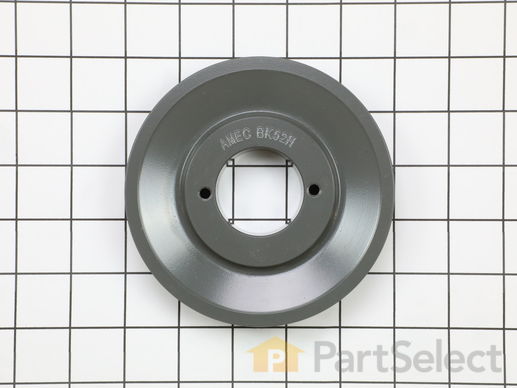 9876058-1-M-Classen-100509-Bk52H Pulley