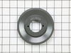 Bk52H Pulley – Part Number: 100509