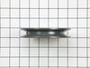 9876058-2-S-Classen-100509-Bk52H Pulley