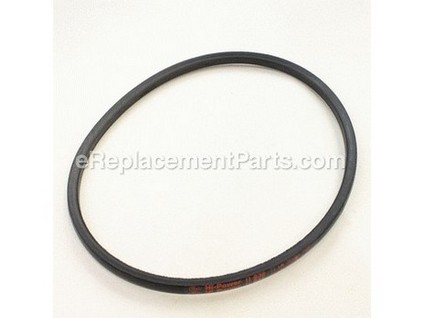 9876061-1-M-Classen-100513-B38 V-Belt