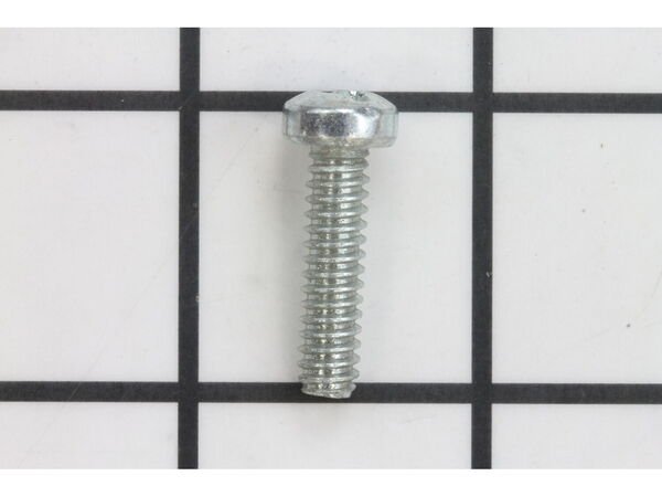 9876079-1-M-Little Wonder-100529-Screw 5.5Mm