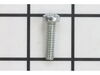 Screw 5.5Mm – Part Number: 100529