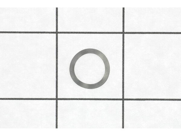 9876094-1-M-Kohler-1006719-Spring Washer