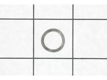 Spring Washer – Part Number: 1006719