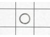 Spring Washer – Part Number: 1006719