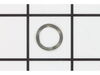 9876094-2-S-Kohler-1006719-Spring Washer