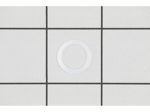 9876095-1-M-Kohler-1006720-Washer