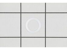 Washer – Part Number: 1006720
