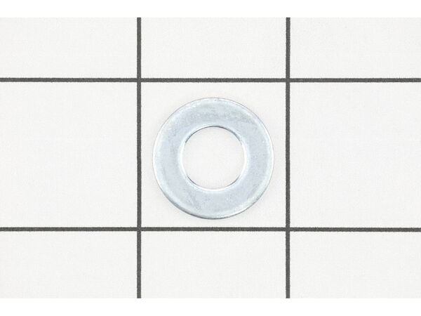 9876105-1-M-Graco-100731-Washer