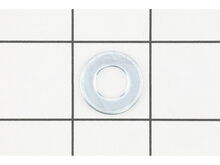 Washer – Part Number: 100731