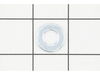 Washer – Part Number: 100731