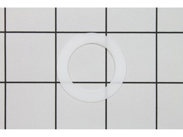 9876108-1-M-Kohler-1008007-Washer