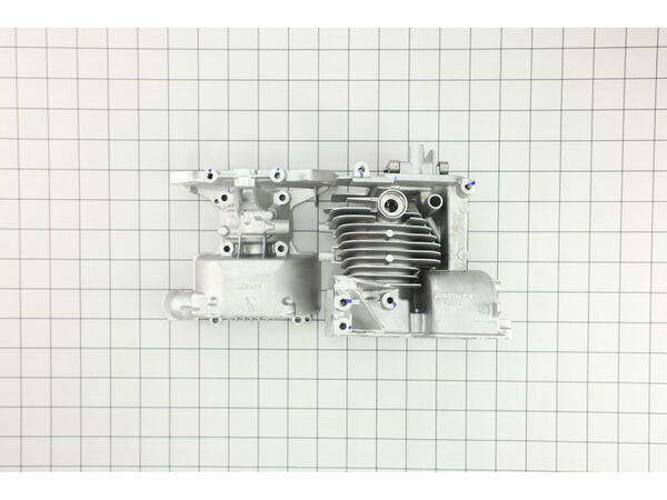 9876135-1-M-Honda-10100-Z3F-405-Crankcase Set
