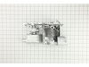Crankcase Set – Part Number: 10100-Z3F-405