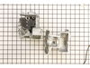 9876135-2-S-Honda-10100-Z3F-405-Crankcase Set