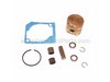 Piston Kit – Part Number: 101058-12