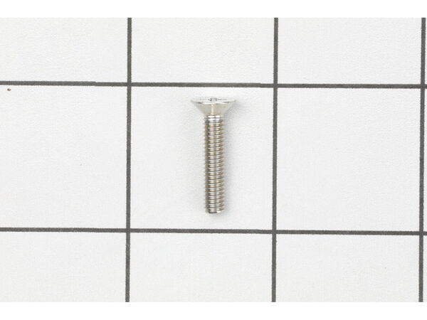 9876159-1-M-Kohler-1012476-Screw