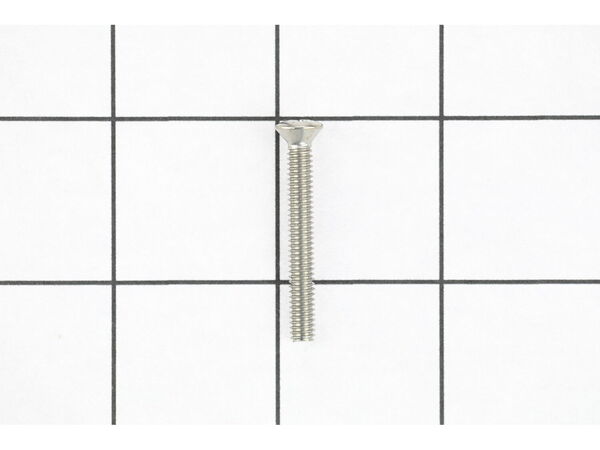 9876182-1-M-Kohler-1013970-Screw