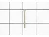 Screw – Part Number: 1013970