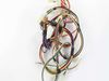 987618-2-S-Whirlpool-3957494           -Harness, Wiring (For Detail See Page 9 & 10)