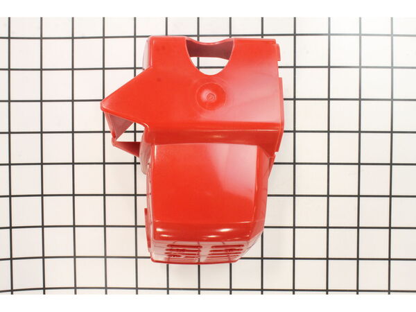 9876194-1-M-Echo-10150612821-Cover, Cylinder
