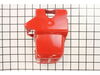 Cover, Cylinder – Part Number: 10150612821