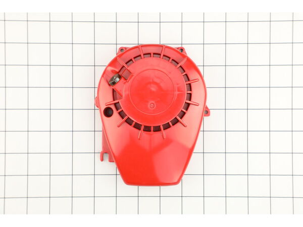 9876200-1-M-Echo-10151111524-Cover, Fan